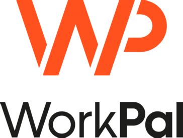WorkPal Pricing, Alternatives & More 2024 .